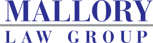 Mallory Law Group Logo